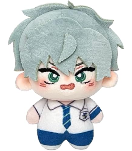 アイドル PENPEN PLUSH KEYRING PVC FIGURE KEYRING INFINITE X PIRITZ POP-UP STORE TIME POST OFFICE OFFICIAL MD PLUSH